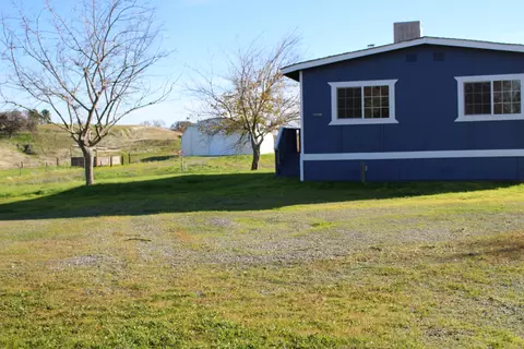 19705 Deer Valley Rd, Red Bluff, CA 96080 photo 2