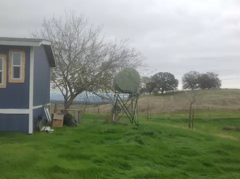 19705 Deer Valley Rd, Red Bluff, CA 96080 photo 33