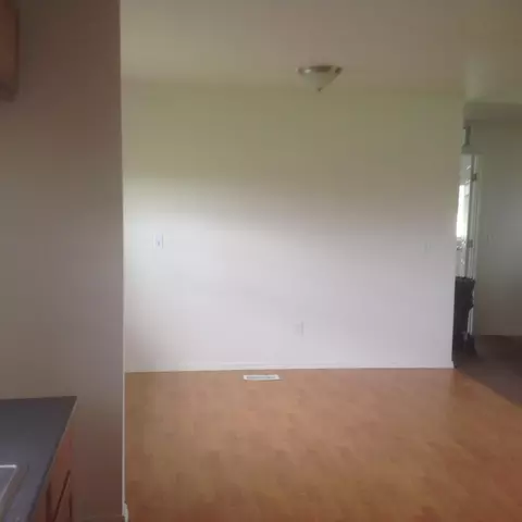 19705 Deer Valley Rd, Red Bluff, CA 96080 photo 44