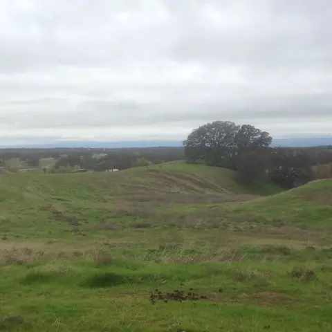 19705 Deer Valley Rd, Red Bluff, CA 96080 photo 47