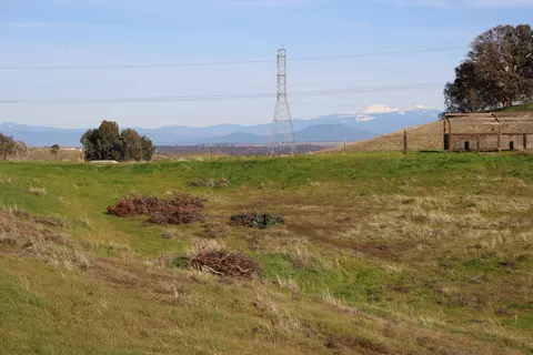 19705 Deer Valley Rd, Red Bluff, CA 96080 photo 64