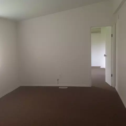 19705 Deer Valley Rd, Red Bluff, CA 96080 photo 46