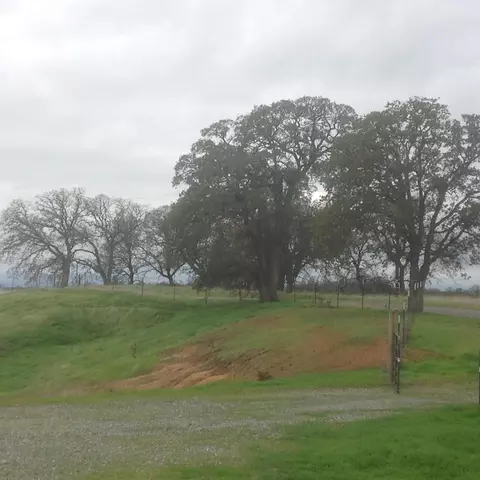 19705 Deer Valley Rd, Red Bluff, CA 96080 photo 38