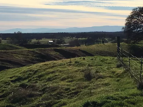 19705 Deer Valley Rd, Red Bluff, CA 96080 photo 22