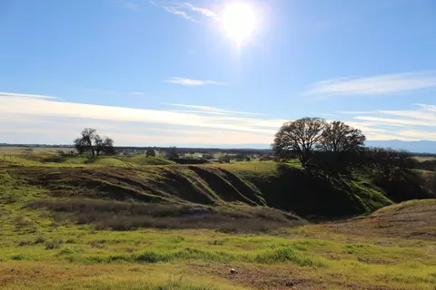 19705 Deer Valley Rd, Red Bluff, CA 96080 photo 10