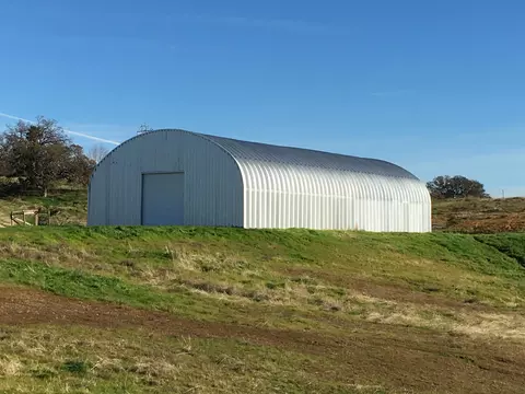 19705 Deer Valley Rd, Red Bluff, CA 96080 photo 8