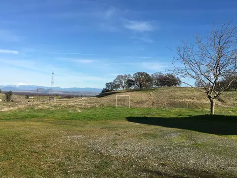 19705 Deer Valley Rd, Red Bluff, CA 96080 photo 12