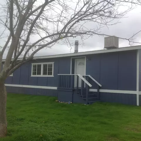 19705 Deer Valley Rd, Red Bluff, CA 96080 photo 34