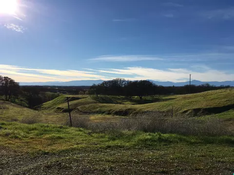 19705 Deer Valley Rd, Red Bluff, CA 96080 photo 16