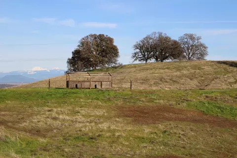 19705 Deer Valley Rd, Red Bluff, CA 96080 photo 65