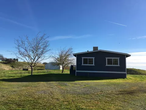 19705 Deer Valley Rd, Red Bluff, CA 96080 photo 4