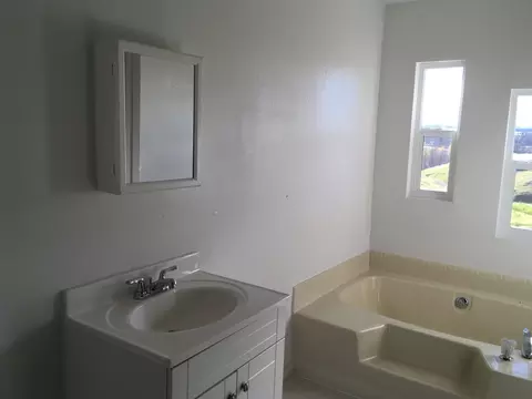 19705 Deer Valley Rd, Red Bluff, CA 96080 photo 57