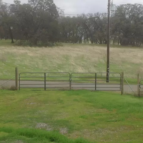 19705 Deer Valley Rd, Red Bluff, CA 96080 photo 37