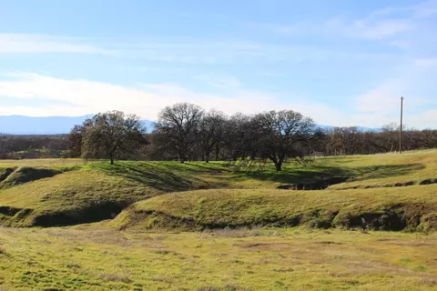 19705 Deer Valley Rd, Red Bluff, CA 96080 photo 63