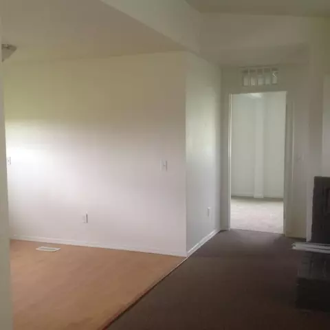 19705 Deer Valley Rd, Red Bluff, CA 96080 photo 45