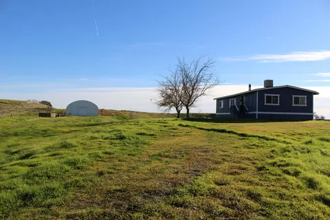 19705 Deer Valley Rd, Red Bluff, CA 96080 photo 1