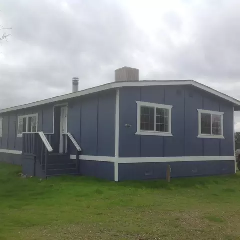 19705 Deer Valley Rd, Red Bluff, CA 96080 photo 24
