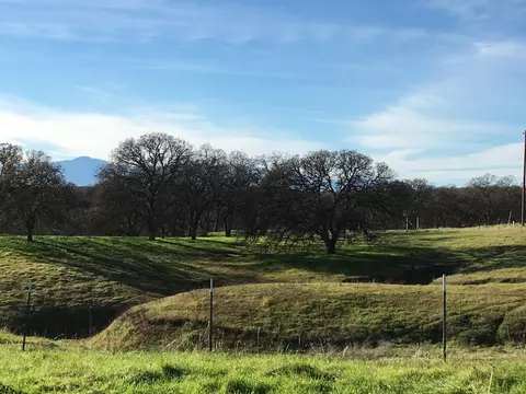 19705 Deer Valley Rd, Red Bluff, CA 96080 photo 21
