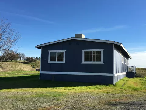 19705 Deer Valley Rd, Red Bluff, CA 96080 photo 6