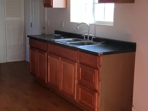 19705 Deer Valley Rd, Red Bluff, CA 96080 photo 61