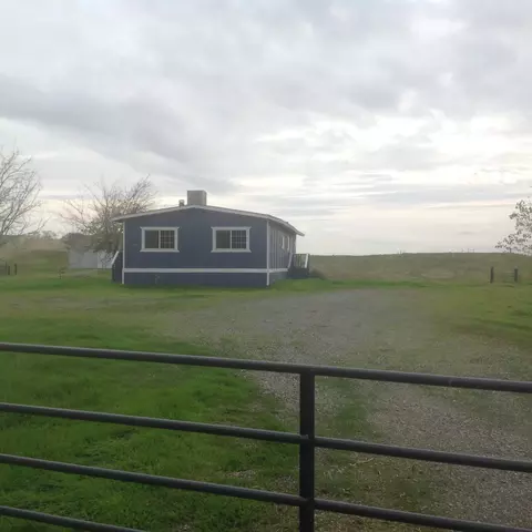 19705 Deer Valley Rd, Red Bluff, CA 96080 photo 25