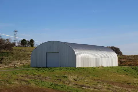 19705 Deer Valley Rd, Red Bluff, CA 96080 photo 3