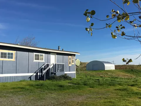 19705 Deer Valley Rd, Red Bluff, CA 96080 photo 17