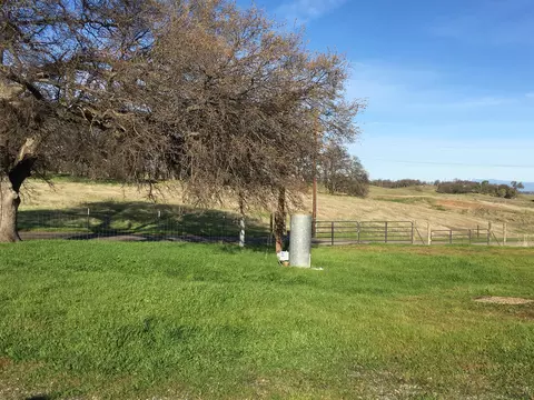 19705 Deer Valley Rd, Red Bluff, CA 96080 photo 9