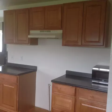 19705 Deer Valley Rd, Red Bluff, CA 96080 photo 40