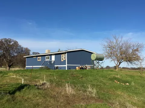 19705 Deer Valley Rd, Red Bluff, CA 96080 photo 23