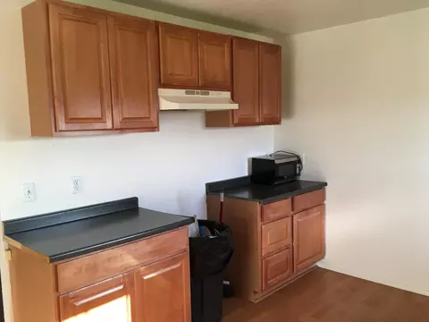 19705 Deer Valley Rd, Red Bluff, CA 96080 photo 62