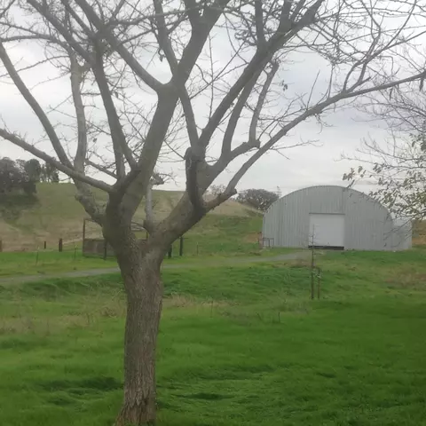 19705 Deer Valley Rd, Red Bluff, CA 96080 photo 28
