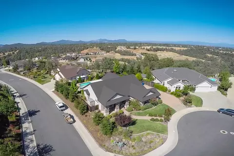 3170 Acanto Pl, Redding, CA 96003 photo 23