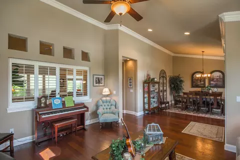3170 Acanto Pl, Redding, CA 96003 photo 6