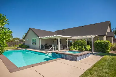 3170 Acanto Pl, Redding, CA 96003 photo 15