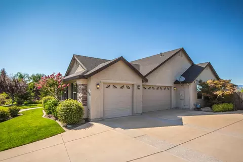 3170 Acanto Pl, Redding, CA 96003 photo 21