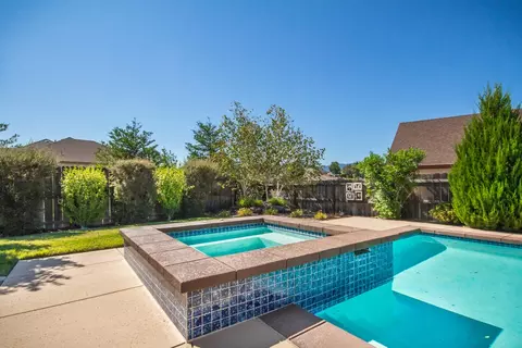 3170 Acanto Pl, Redding, CA 96003 photo 14