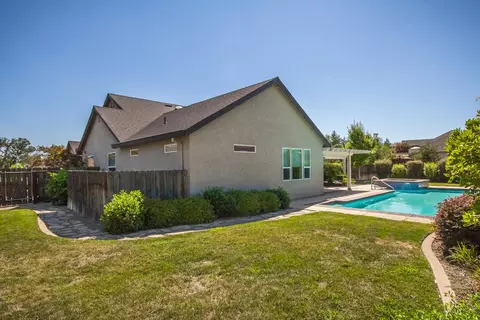 3170 Acanto Pl, Redding, CA 96003 photo 16