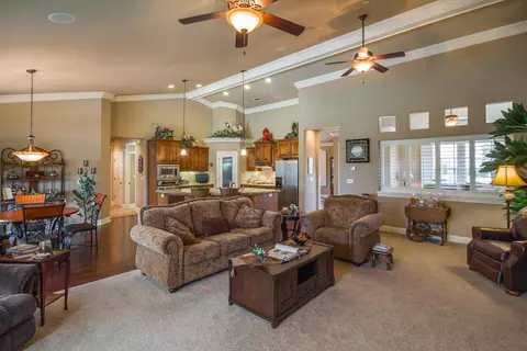 3170 Acanto Pl, Redding, CA 96003 photo 5