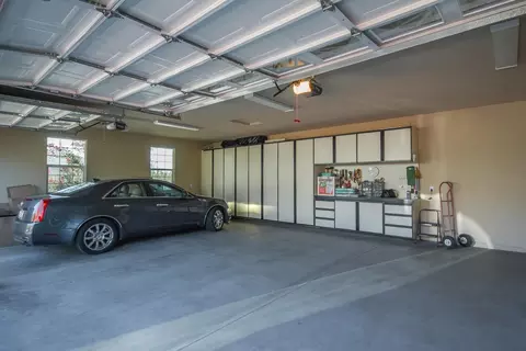 3170 Acanto Pl, Redding, CA 96003 photo 18