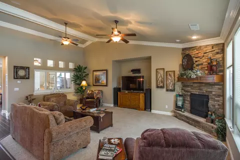3170 Acanto Pl, Redding, CA 96003 photo 3