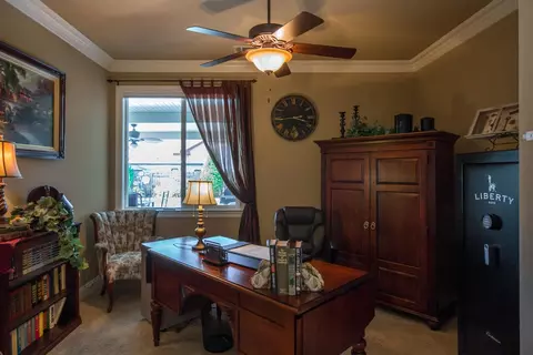 3170 Acanto Pl, Redding, CA 96003 photo 8