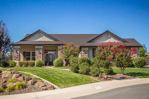 3170 Acanto Pl, Redding, CA 96003 photo 24