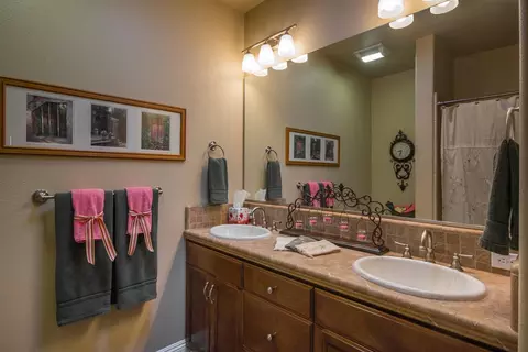 3170 Acanto Pl, Redding, CA 96003 photo 13