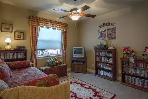 3170 Acanto Pl, Redding, CA 96003 photo 11