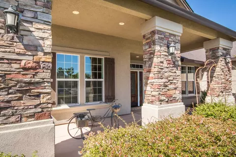 3170 Acanto Pl, Redding, CA 96003 photo 20