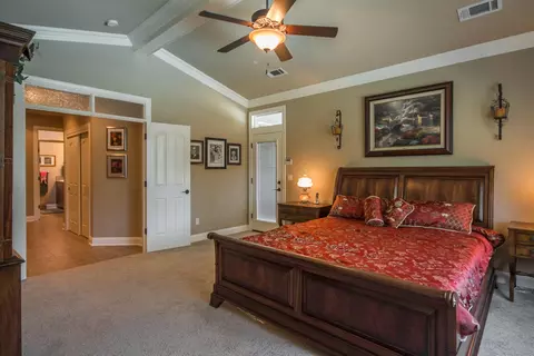 3170 Acanto Pl, Redding, CA 96003 photo 9