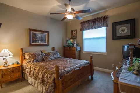 3170 Acanto Pl, Redding, CA 96003 photo 10