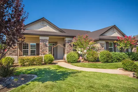 3170 Acanto Pl, Redding, CA 96003 photo 2