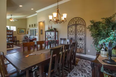 3170 Acanto Pl, Redding, CA 96003 photo 7